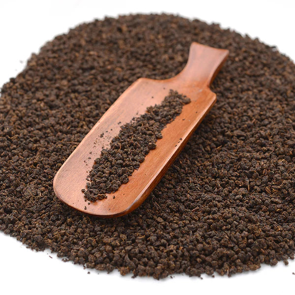 Assam Tea